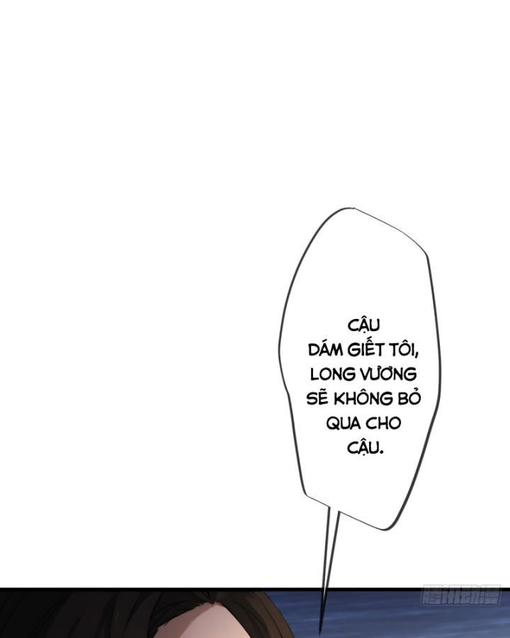 Thần Y Cái Thế Chapter 23 - Trang 32