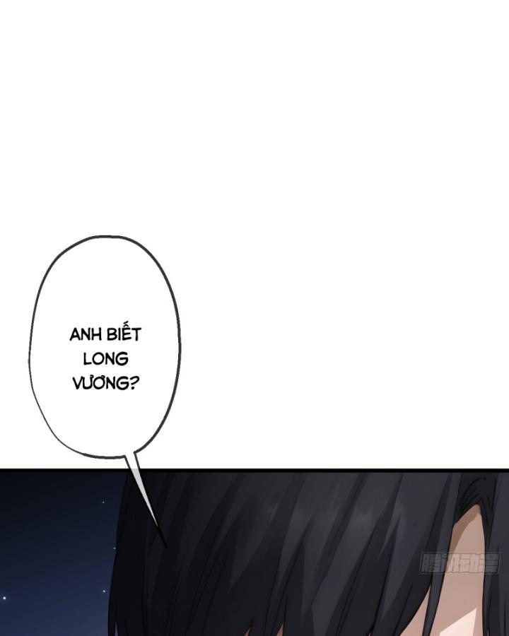 Thần Y Cái Thế Chapter 23 - Trang 35