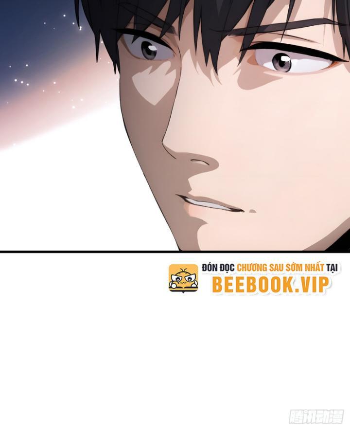 Thần Y Cái Thế Chapter 23 - Trang 36