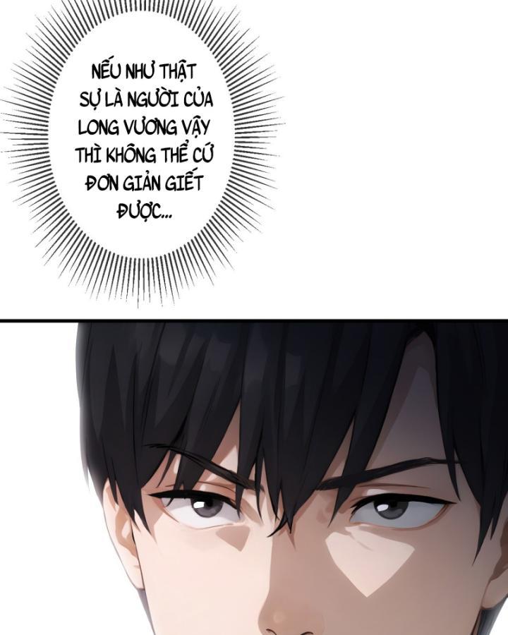 Thần Y Cái Thế Chapter 23 - Trang 40