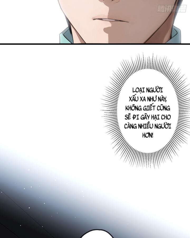Thần Y Cái Thế Chapter 23 - Trang 41