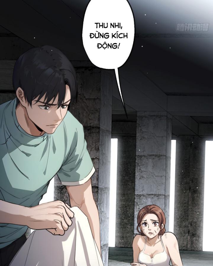 Thần Y Cái Thế Chapter 23 - Trang 42