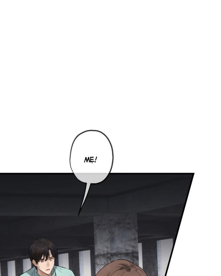 Thần Y Cái Thế Chapter 23 - Trang 44
