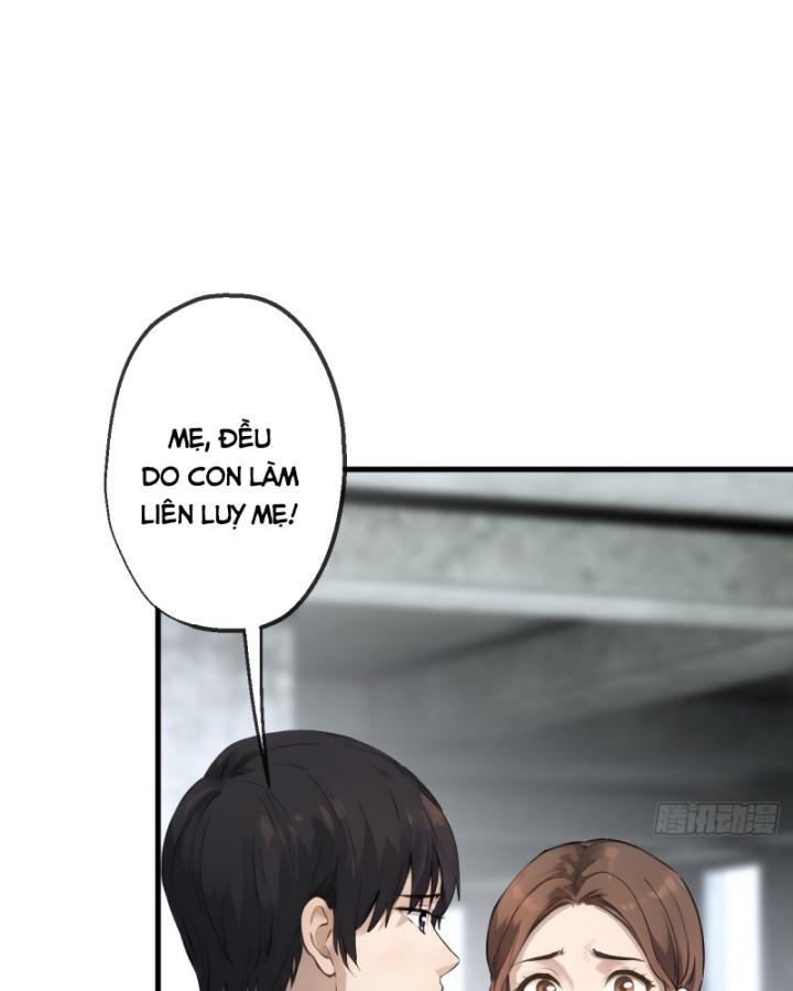 Thần Y Cái Thế Chapter 23 - Trang 46