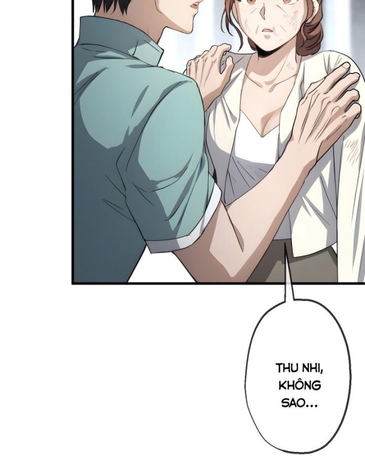 Thần Y Cái Thế Chapter 23 - Trang 47