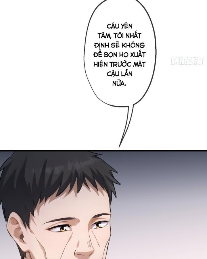 Thần Y Cái Thế Chapter 24 - Trang 10