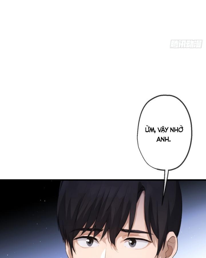 Thần Y Cái Thế Chapter 24 - Trang 12