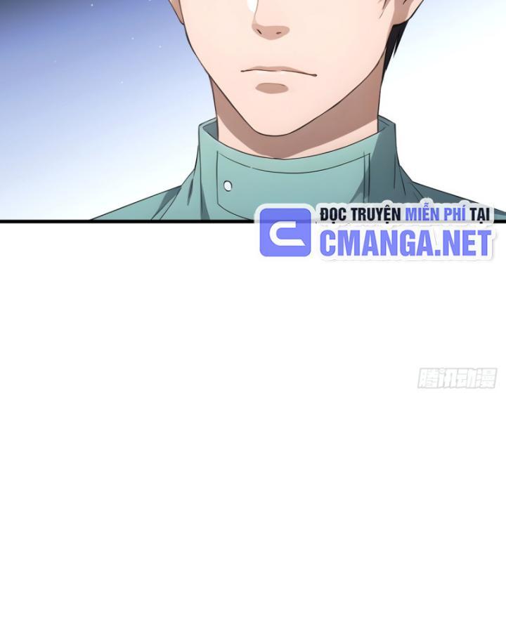 Thần Y Cái Thế Chapter 24 - Trang 13