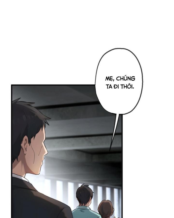 Thần Y Cái Thế Chapter 24 - Trang 14