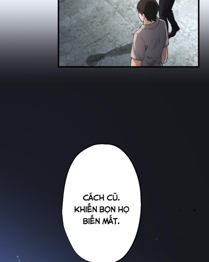 Thần Y Cái Thế Chapter 24 - Trang 17