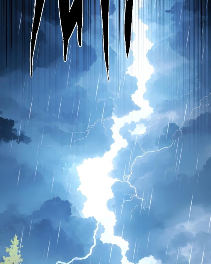 Thần Y Cái Thế Chapter 24 - Trang 23