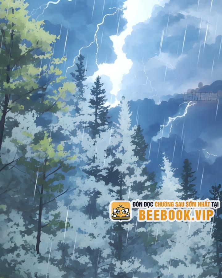 Thần Y Cái Thế Chapter 24 - Trang 24