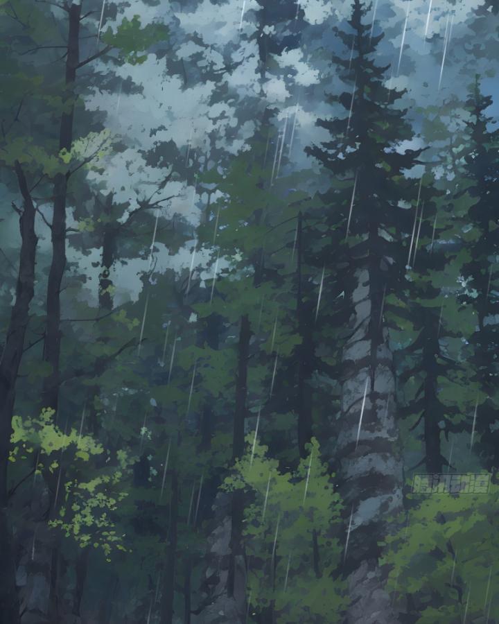 Thần Y Cái Thế Chapter 24 - Trang 25