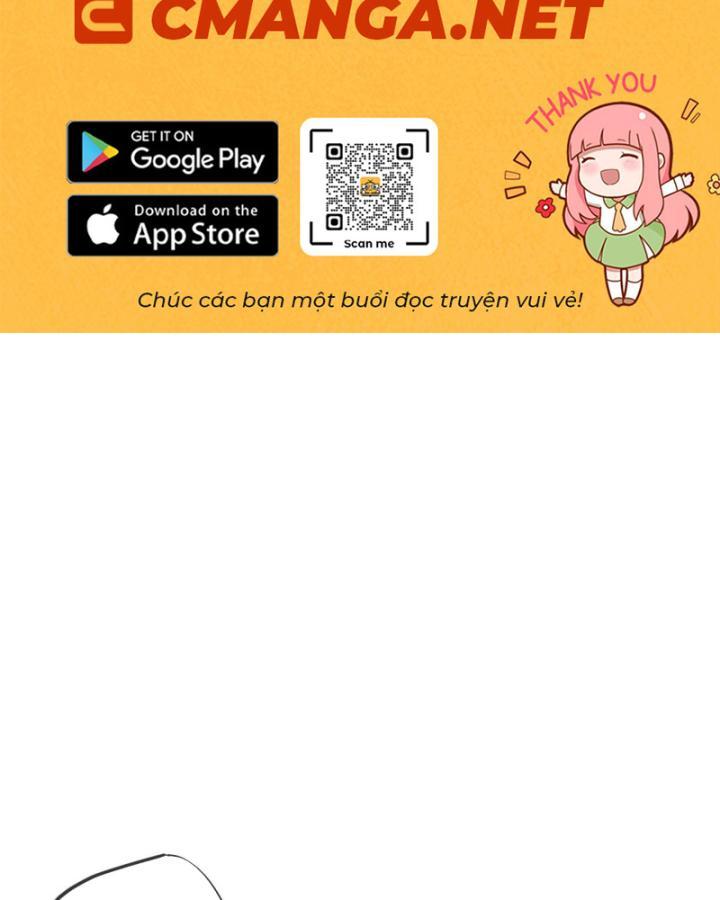 Thần Y Cái Thế Chapter 24 - Trang 3