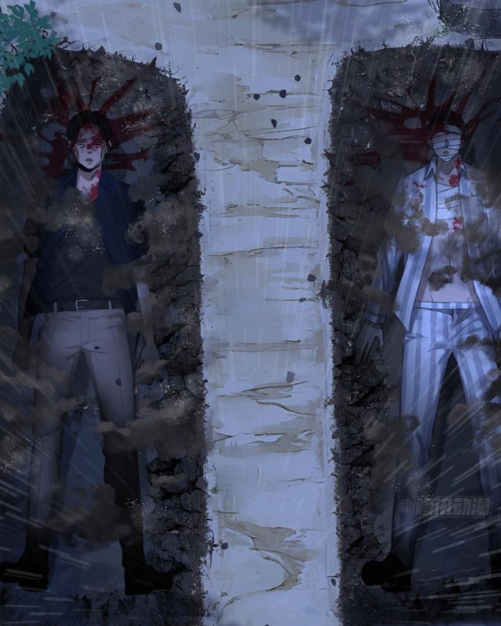 Thần Y Cái Thế Chapter 24 - Trang 31