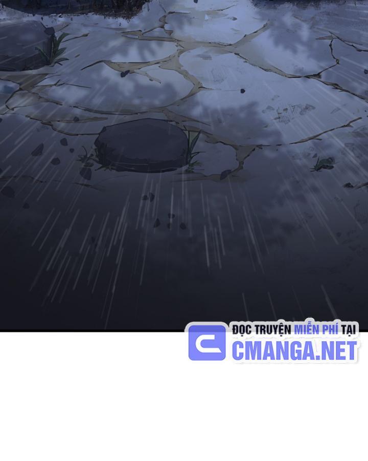 Thần Y Cái Thế Chapter 24 - Trang 32