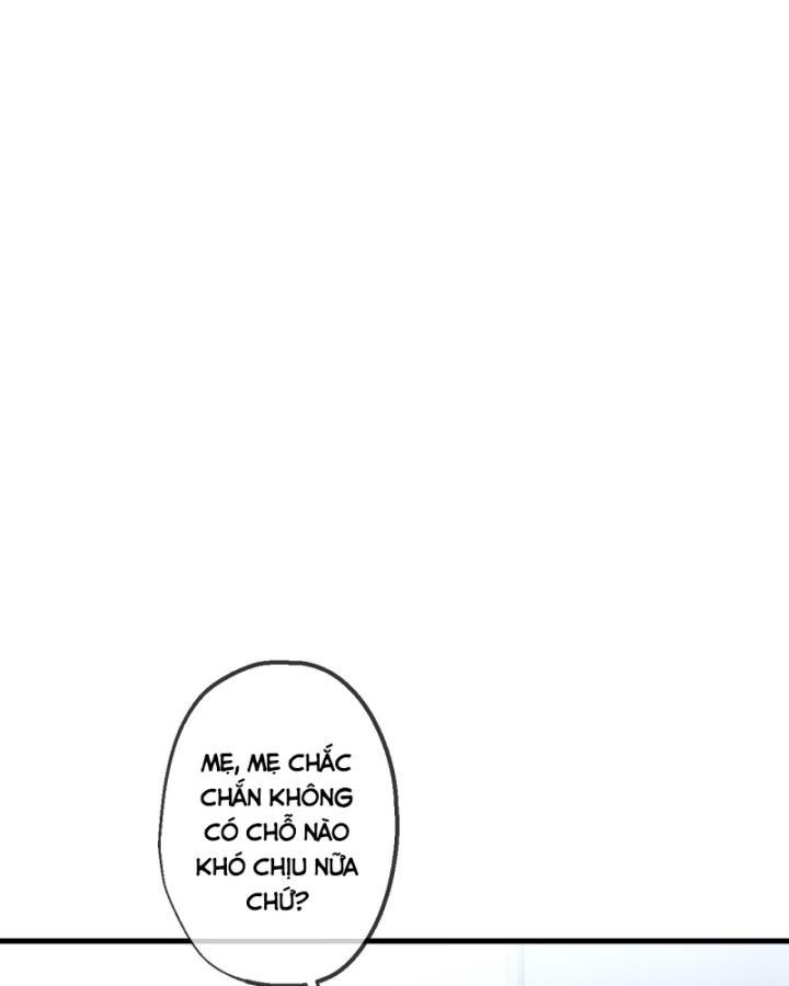 Thần Y Cái Thế Chapter 24 - Trang 35