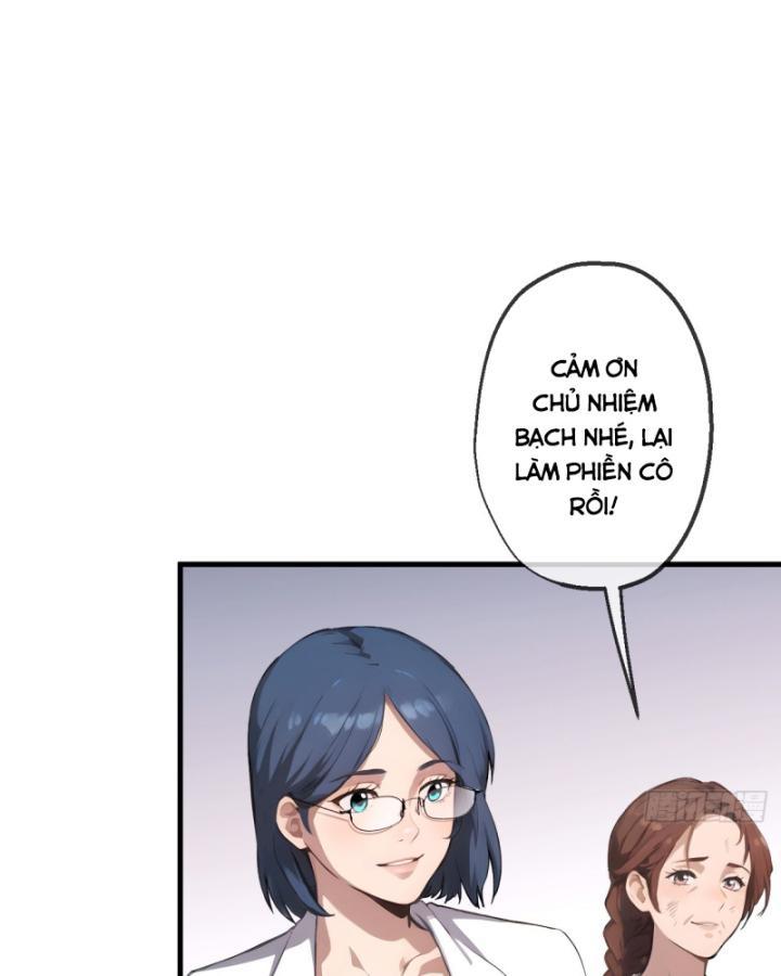 Thần Y Cái Thế Chapter 24 - Trang 37