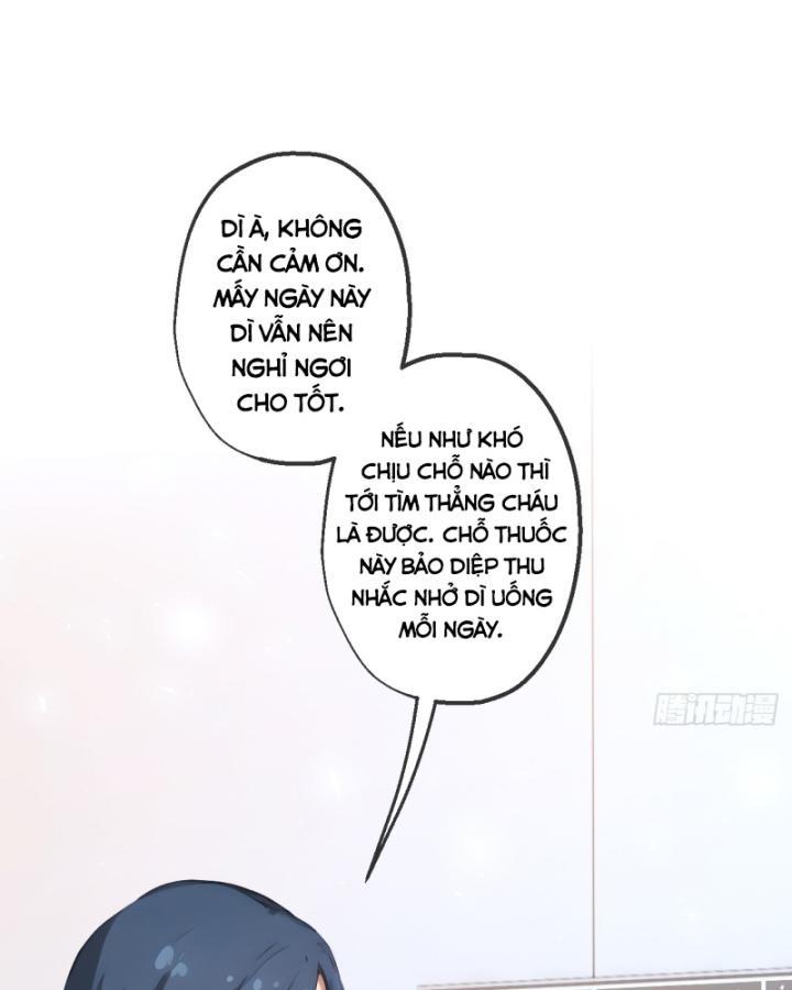 Thần Y Cái Thế Chapter 24 - Trang 39