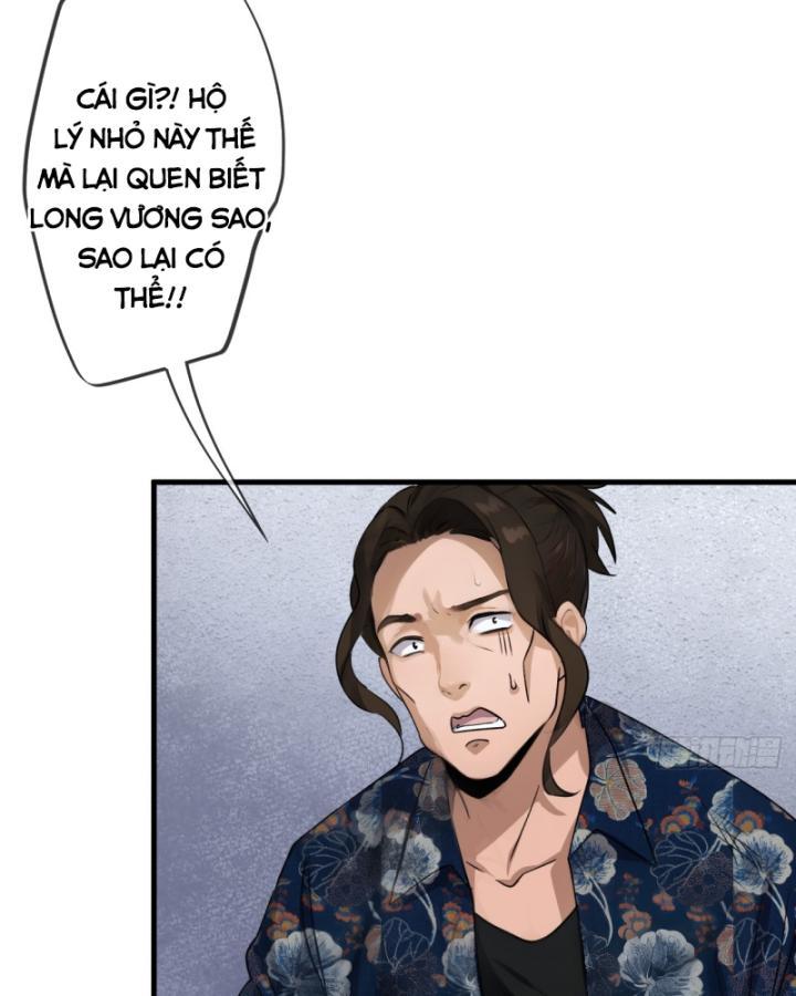 Thần Y Cái Thế Chapter 24 - Trang 4