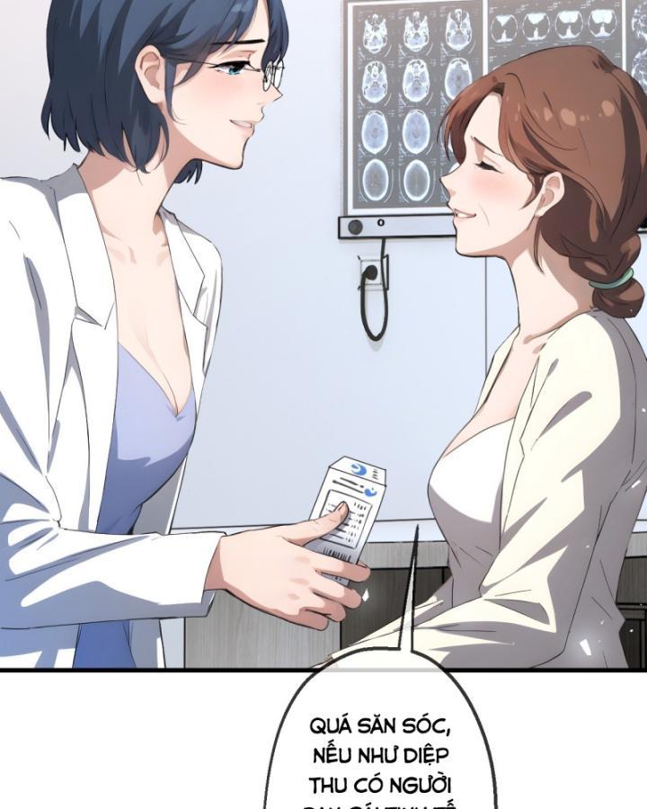 Thần Y Cái Thế Chapter 24 - Trang 40