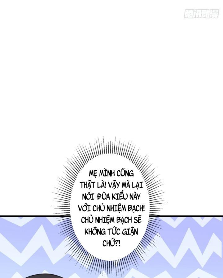 Thần Y Cái Thế Chapter 24 - Trang 43