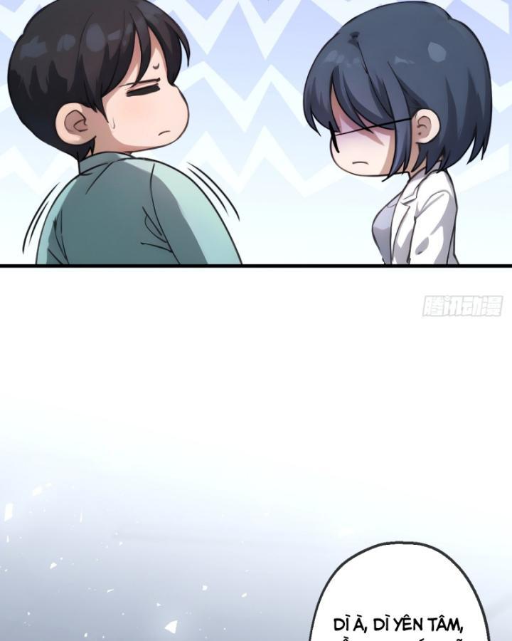 Thần Y Cái Thế Chapter 24 - Trang 44