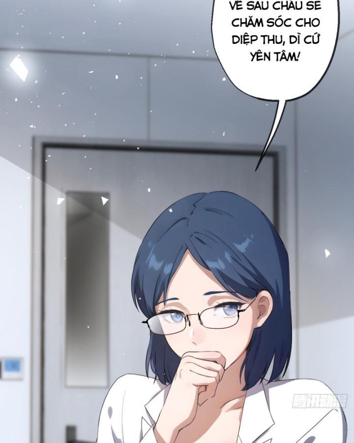 Thần Y Cái Thế Chapter 24 - Trang 45