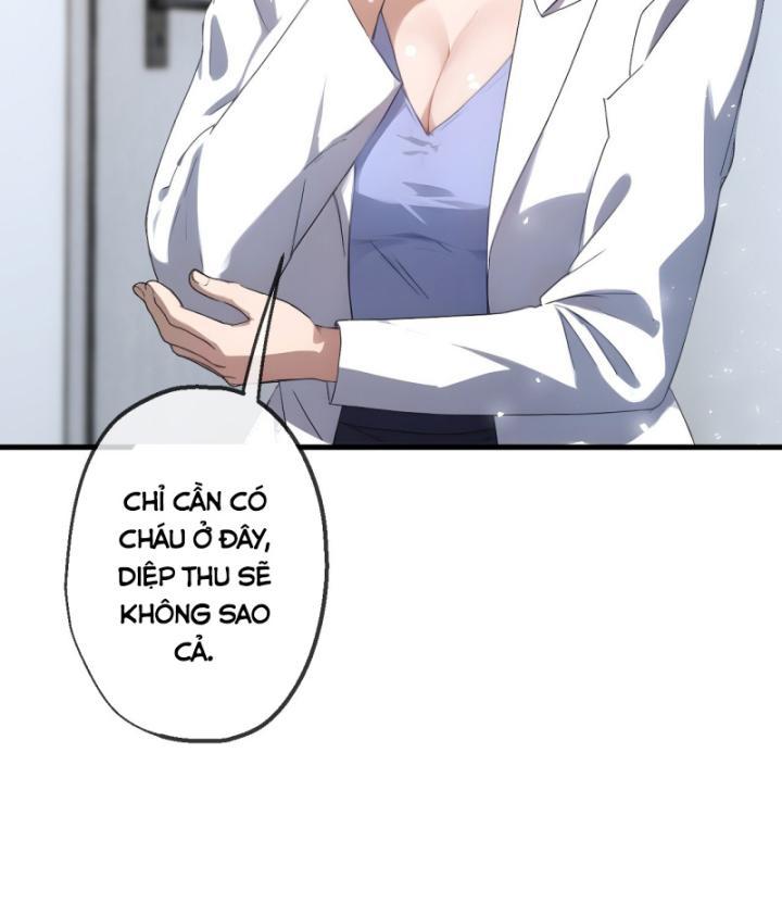 Thần Y Cái Thế Chapter 24 - Trang 46