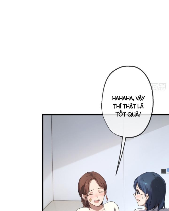 Thần Y Cái Thế Chapter 24 - Trang 47