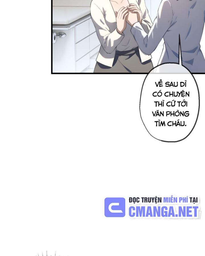 Thần Y Cái Thế Chapter 24 - Trang 48