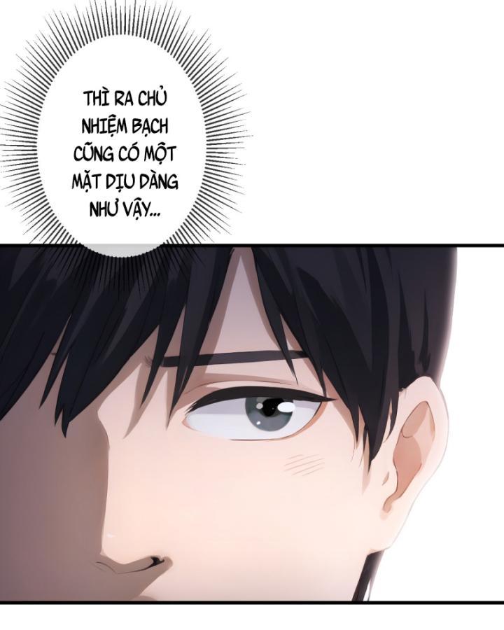 Thần Y Cái Thế Chapter 24 - Trang 49