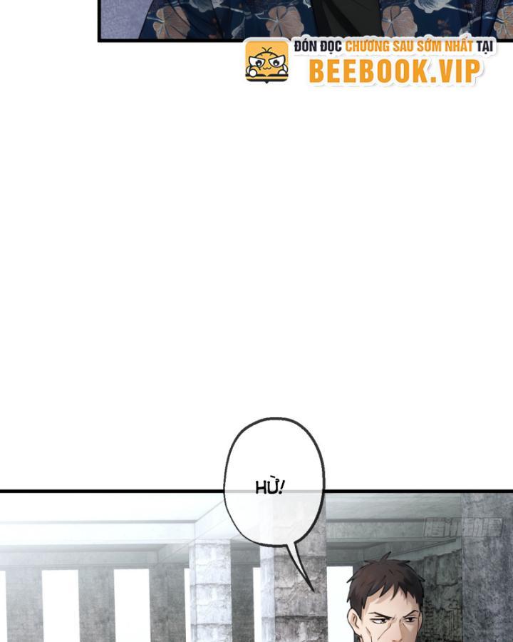 Thần Y Cái Thế Chapter 24 - Trang 5