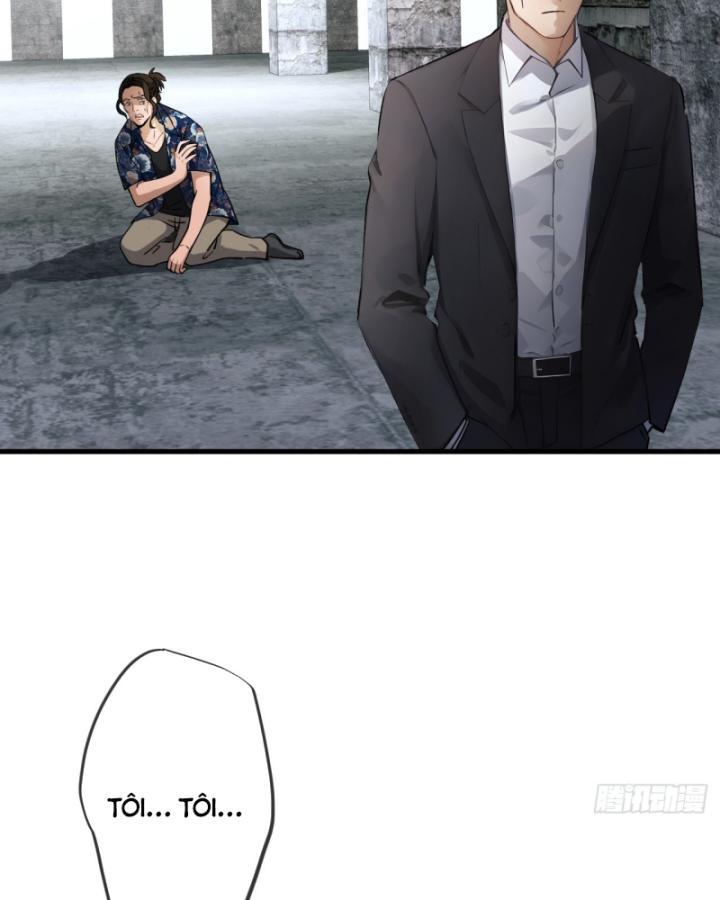 Thần Y Cái Thế Chapter 24 - Trang 6