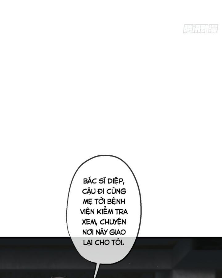 Thần Y Cái Thế Chapter 24 - Trang 8