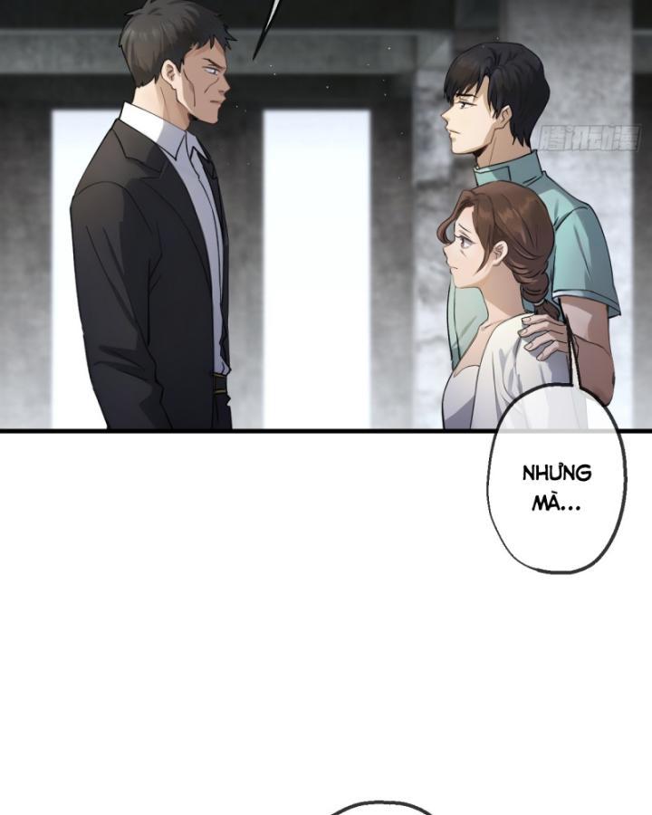 Thần Y Cái Thế Chapter 24 - Trang 9