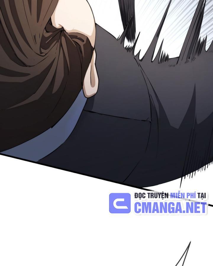 Thần Y Cái Thế Chapter 25 - Trang 13