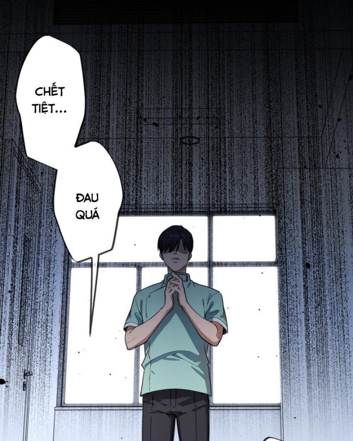 Thần Y Cái Thế Chapter 25 - Trang 20