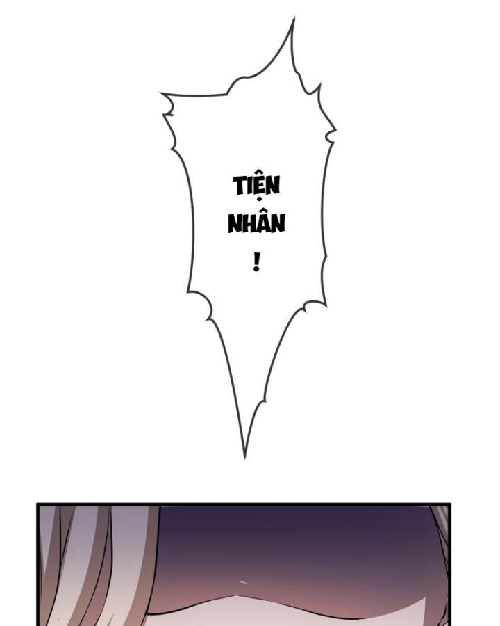 Thần Y Cái Thế Chapter 25 - Trang 22