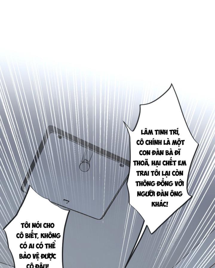 Thần Y Cái Thế Chapter 25 - Trang 24