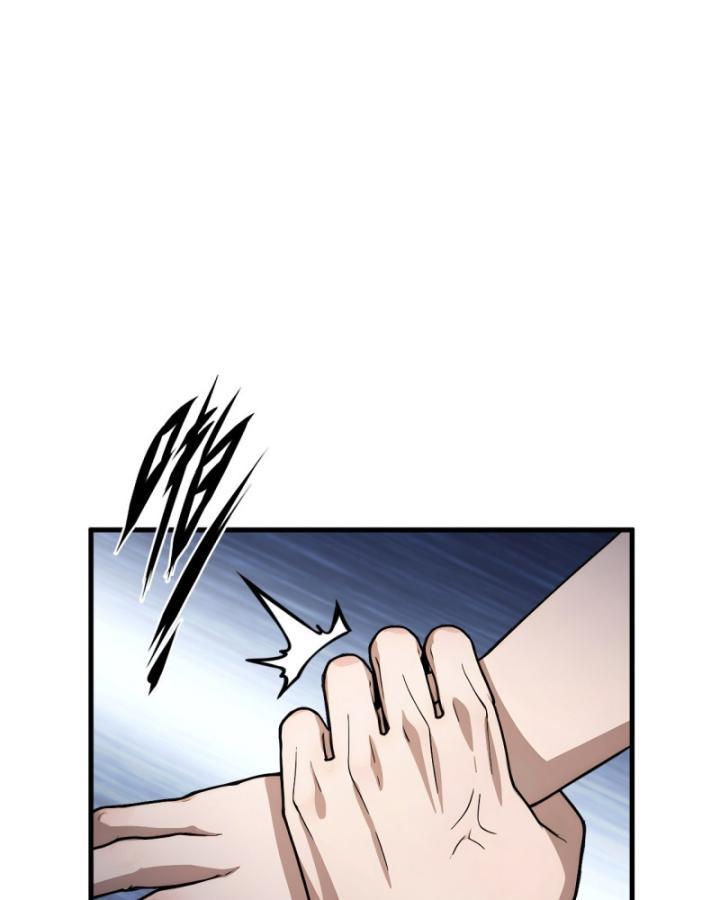 Thần Y Cái Thế Chapter 25 - Trang 29