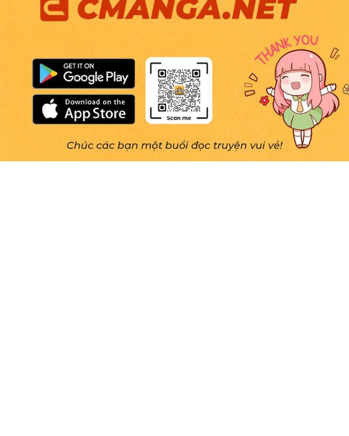 Thần Y Cái Thế Chapter 25 - Trang 3