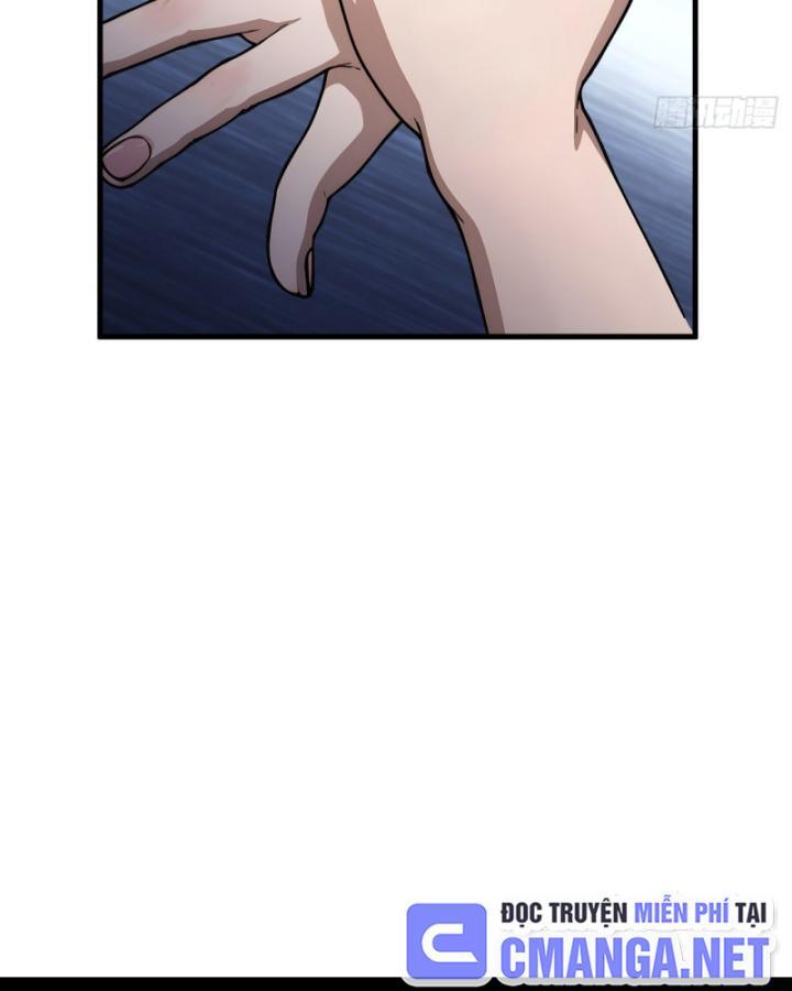 Thần Y Cái Thế Chapter 25 - Trang 30