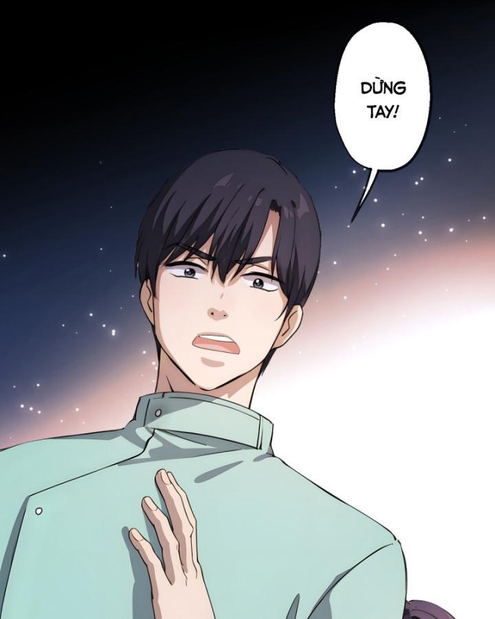 Thần Y Cái Thế Chapter 25 - Trang 31