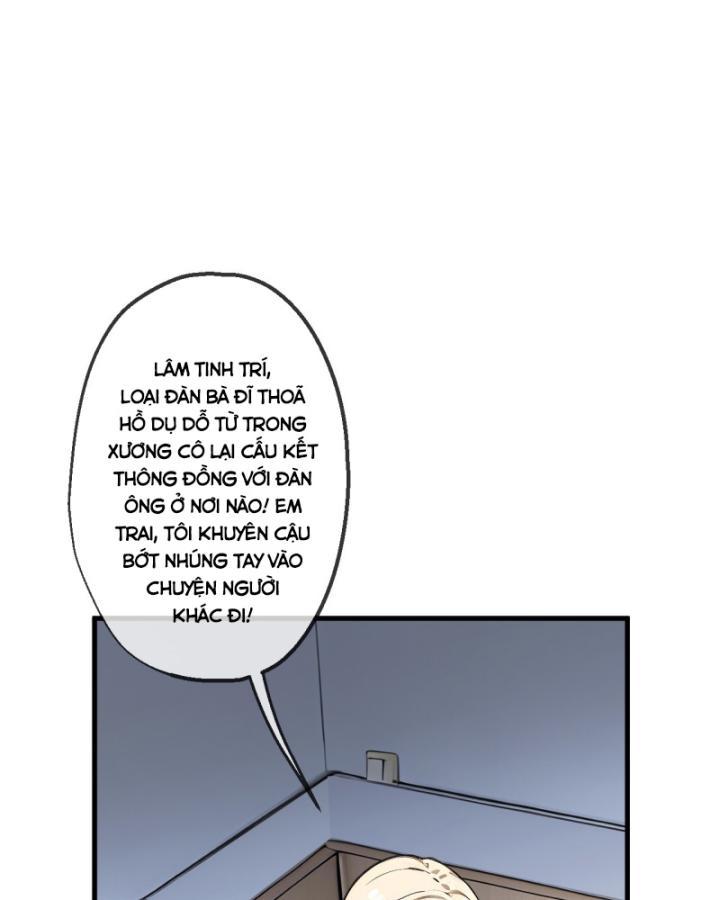 Thần Y Cái Thế Chapter 25 - Trang 34