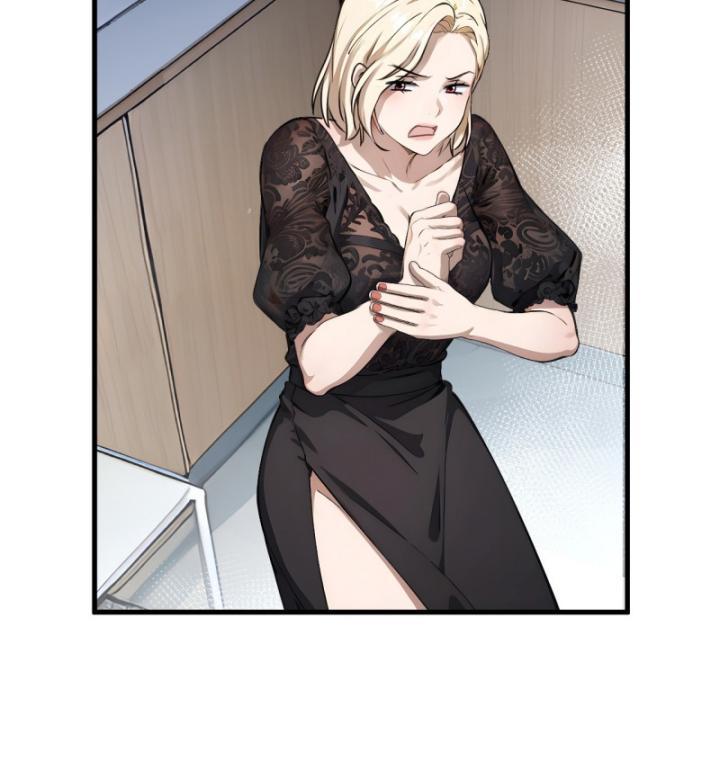 Thần Y Cái Thế Chapter 25 - Trang 35