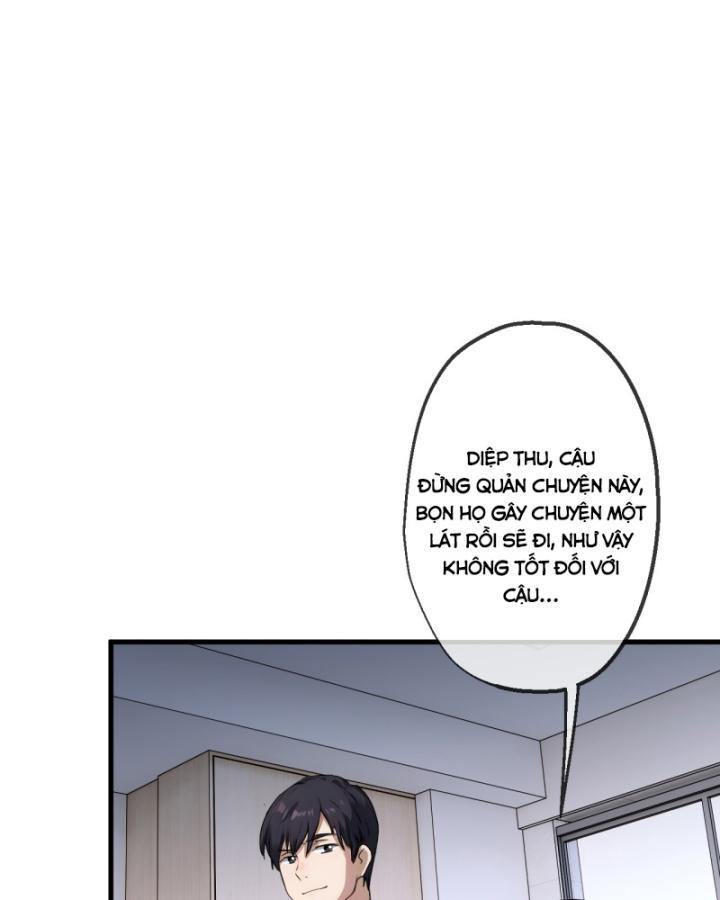 Thần Y Cái Thế Chapter 25 - Trang 36
