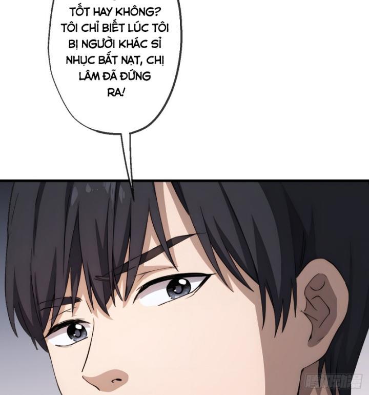 Thần Y Cái Thế Chapter 25 - Trang 38