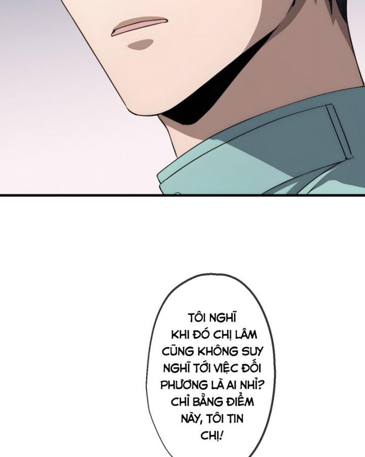 Thần Y Cái Thế Chapter 25 - Trang 39