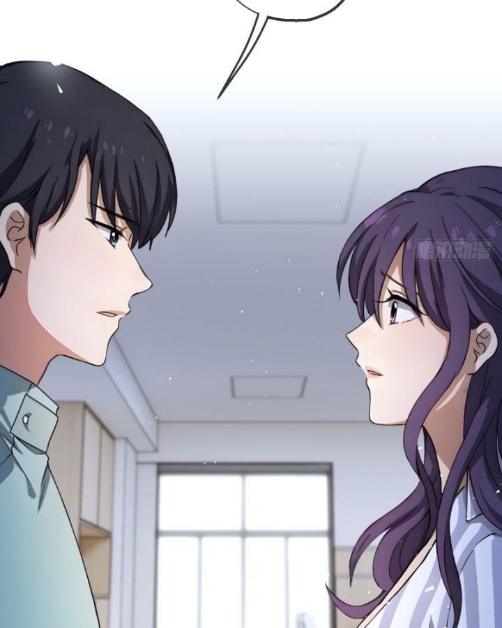 Thần Y Cái Thế Chapter 25 - Trang 40